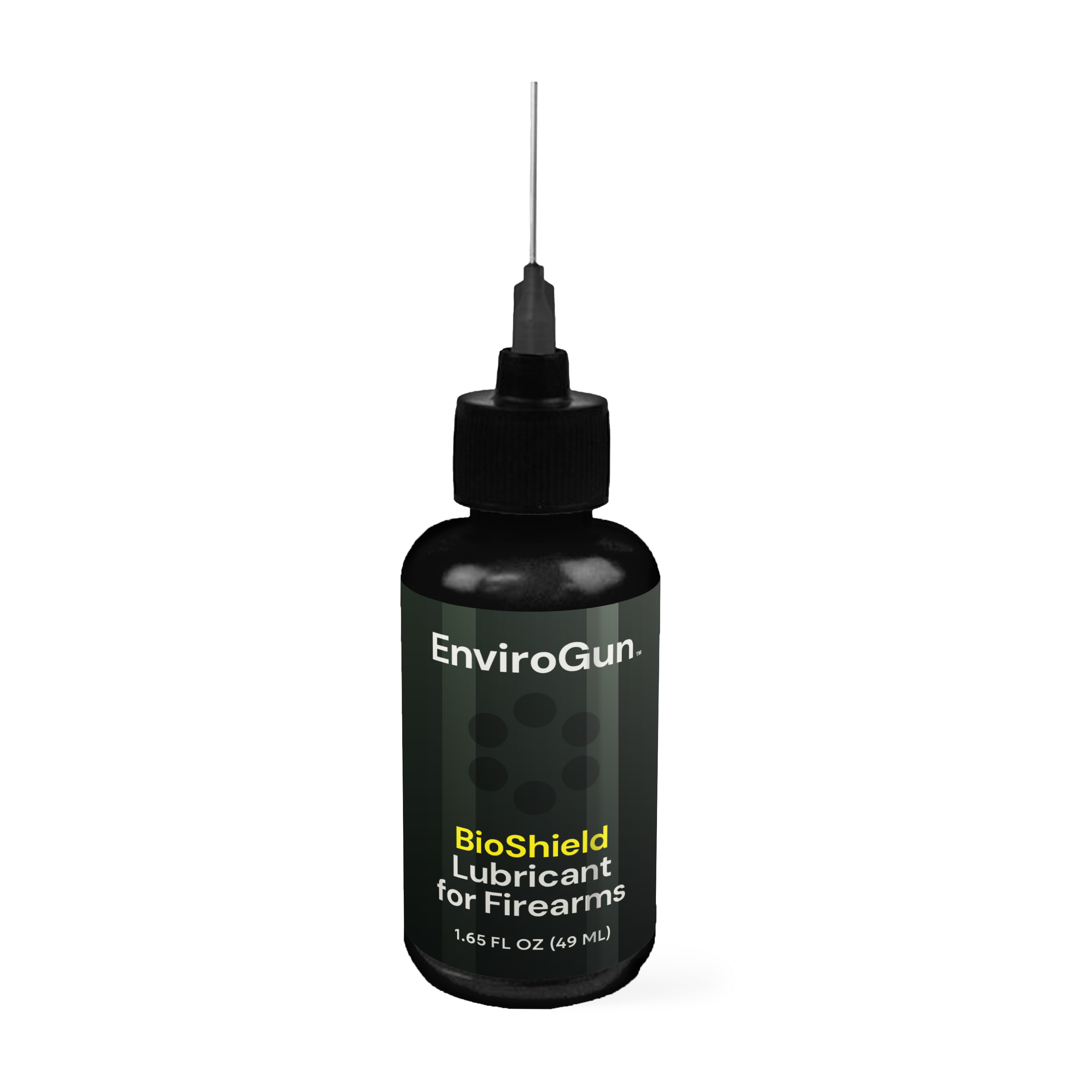 BIOSHIELD OIL