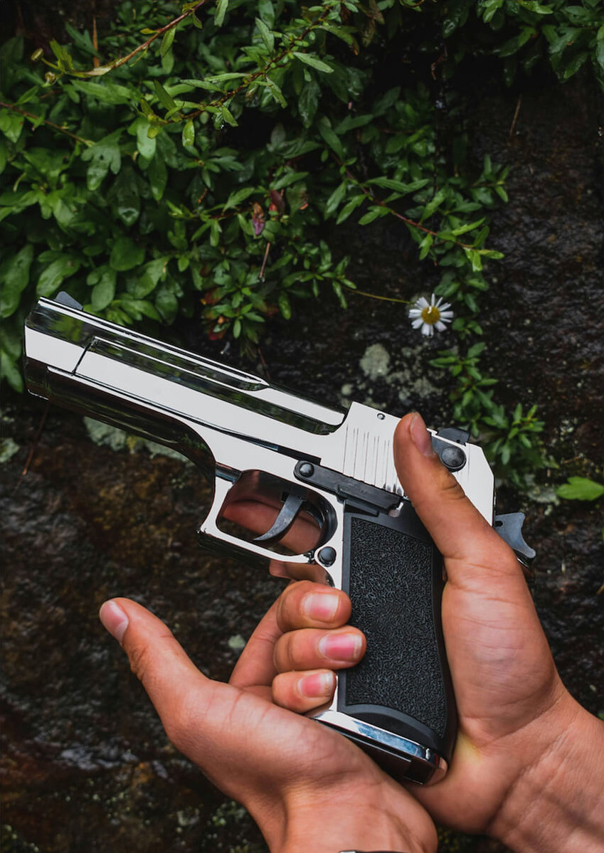 Carousel Eco-friendly solutions