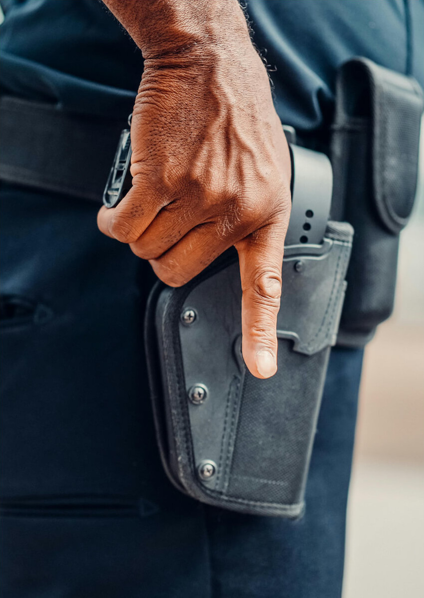 Carousel Operational efficiency